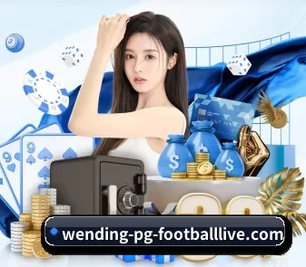 PGAPP下载 APP