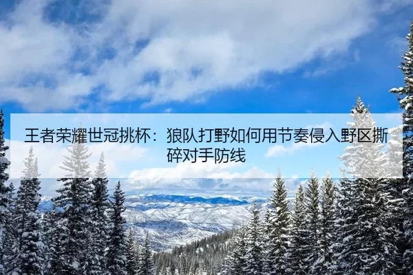 wang-zhe-rong-yao-shi-guan-tiao-bei-lang-dui-da-ye-ru-he-yong-jie-zou-qin-ru-ye-qu-si-sui-dui-shou-fang-xian-2-111.jpg