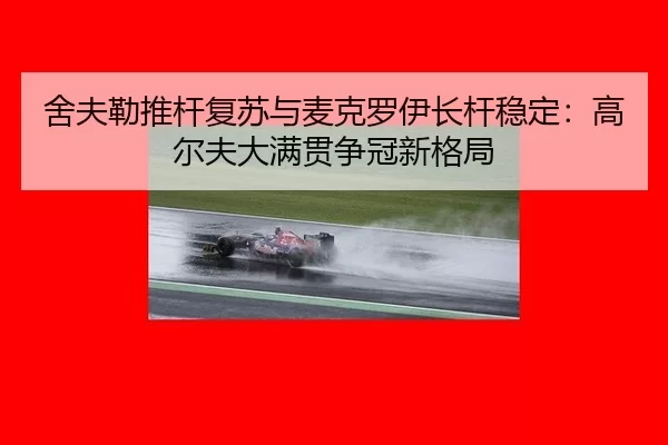 she-fu-lei-tui-gan-fu-su-yu-mai-ke-luo-yi-zhang-gan-wen-ding-gao-er-fu-da-man-guan-zheng-guan-xin-ge-ju-3-828.jpg